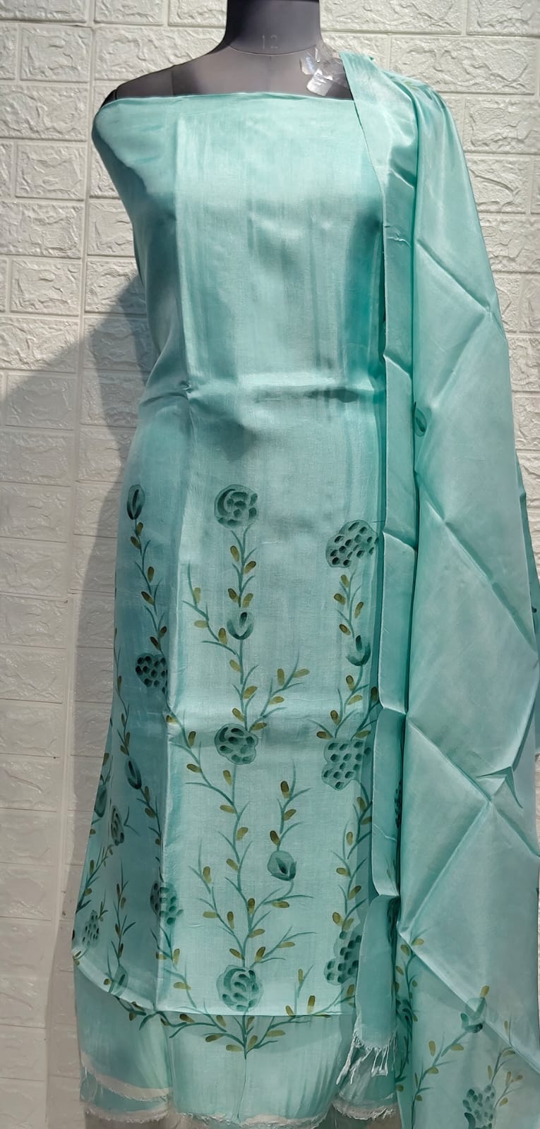 collection-img